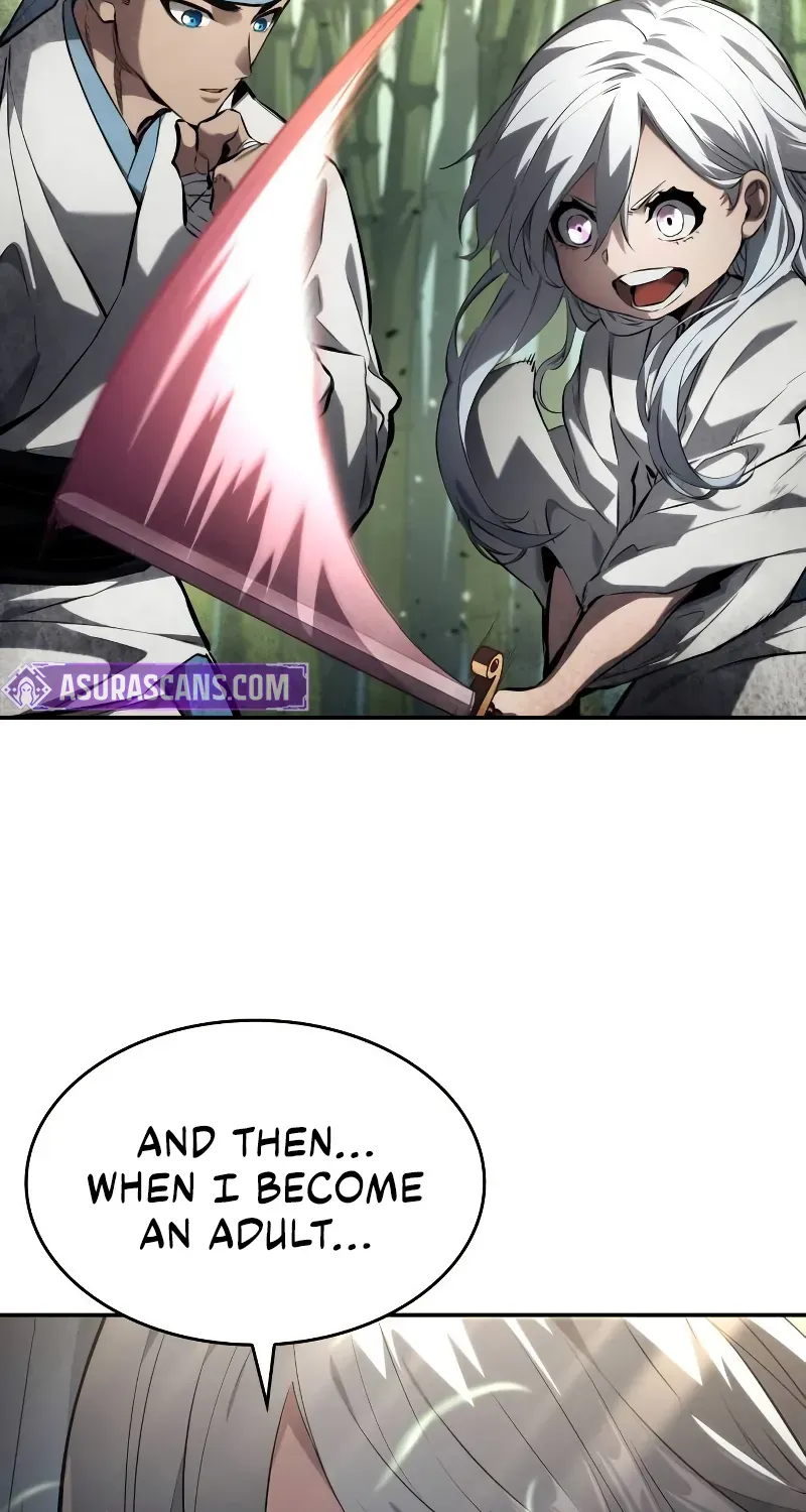 Chapter 158 — page 84