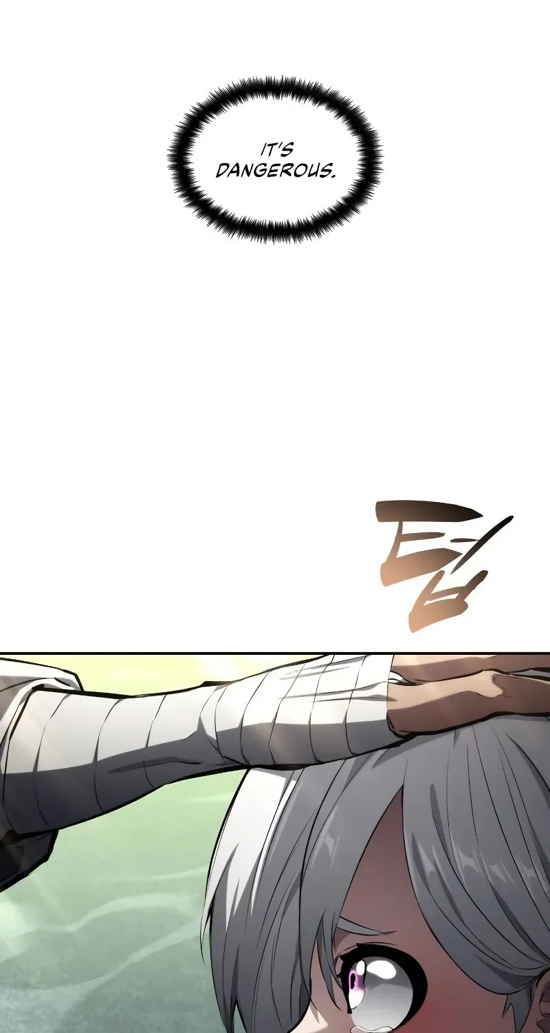 Chapter 158 — page 88
