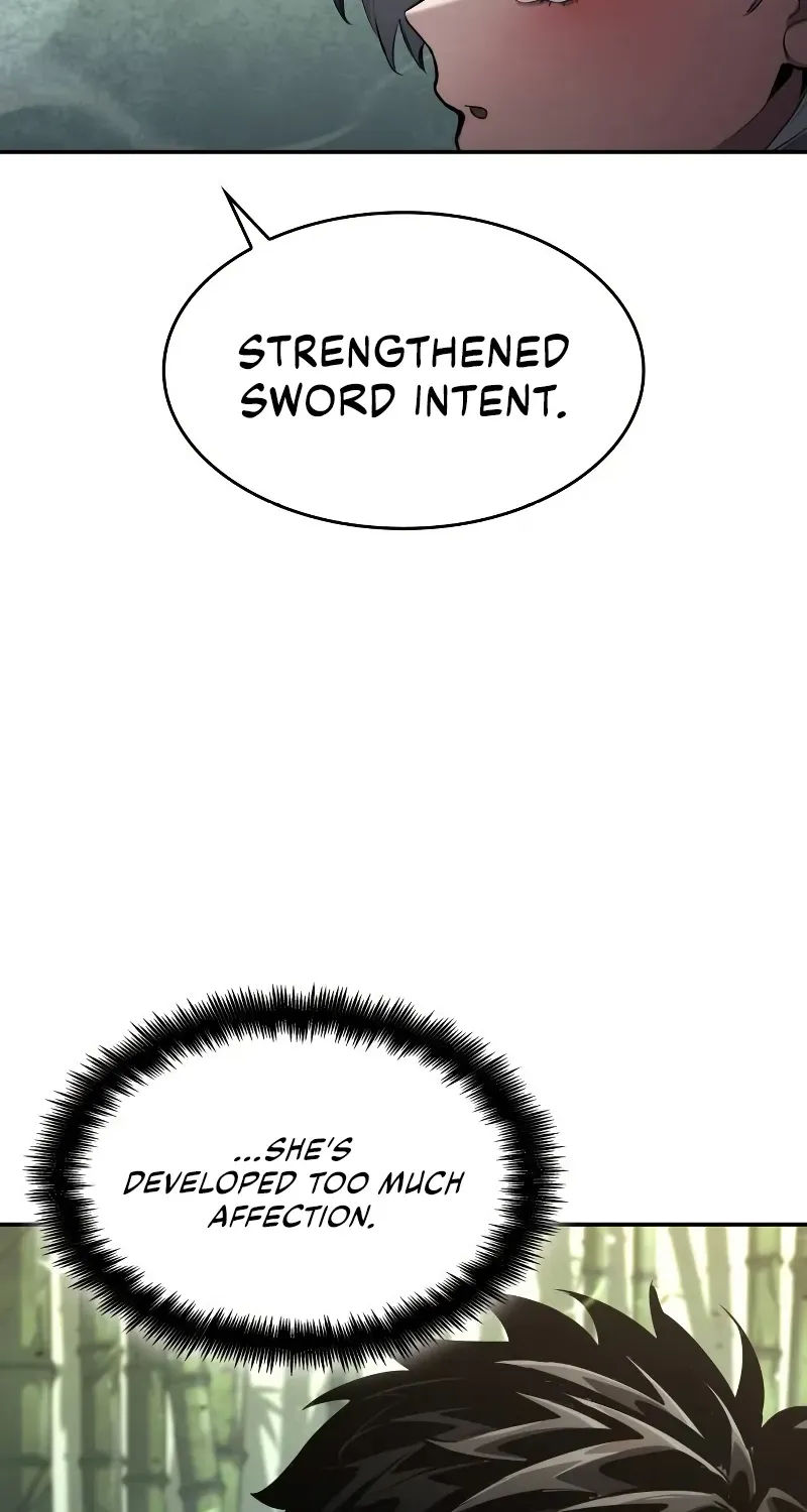 Chapter 158 — page 89