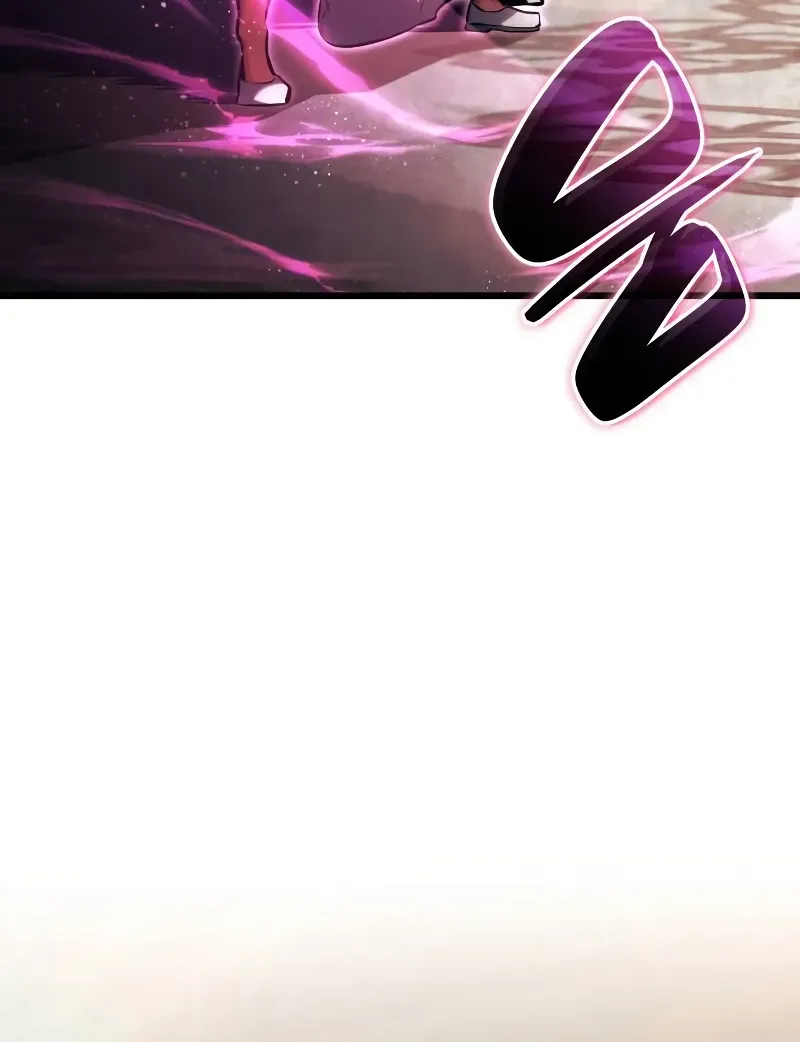 Chapter 158 — page 9