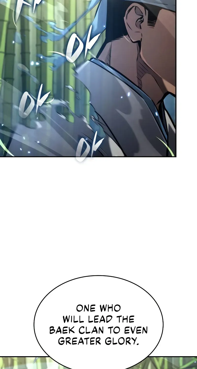Chapter 158 — page 94