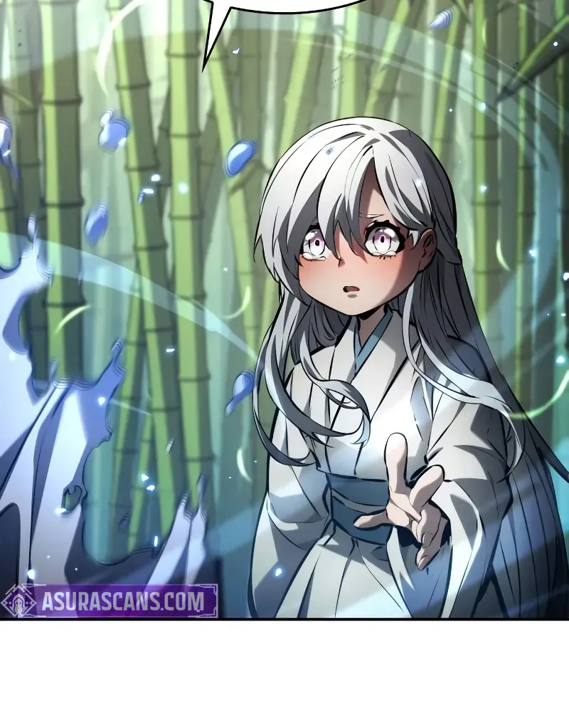 Chapter 158 — page 95
