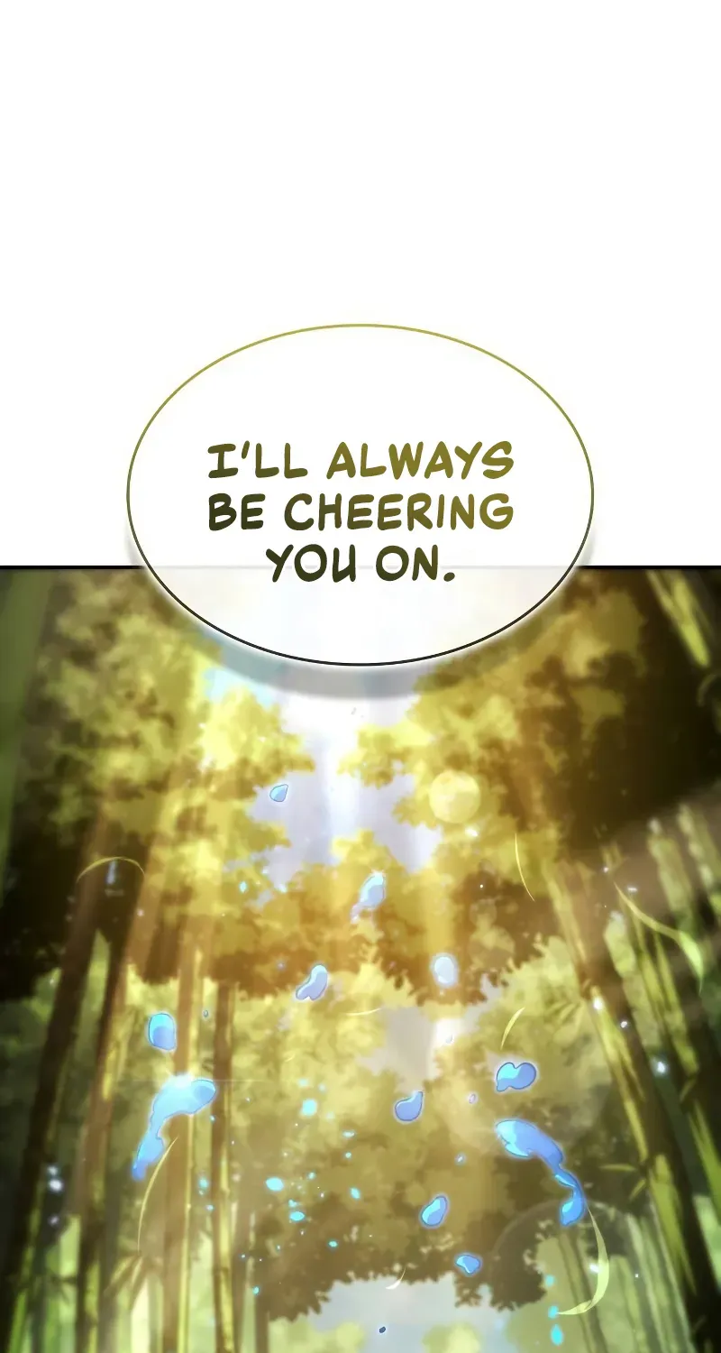 Chapter 158 — page 96