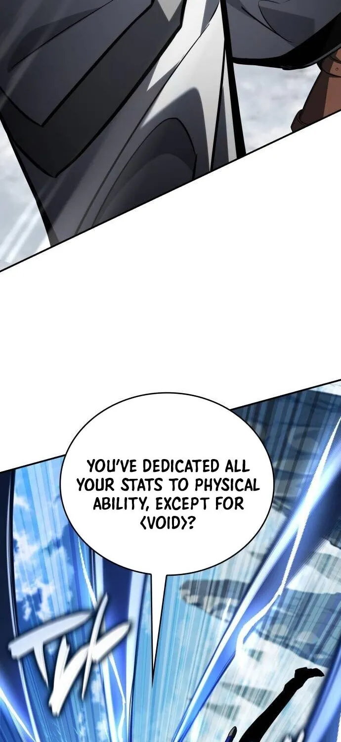 Chapter 159 — page 101