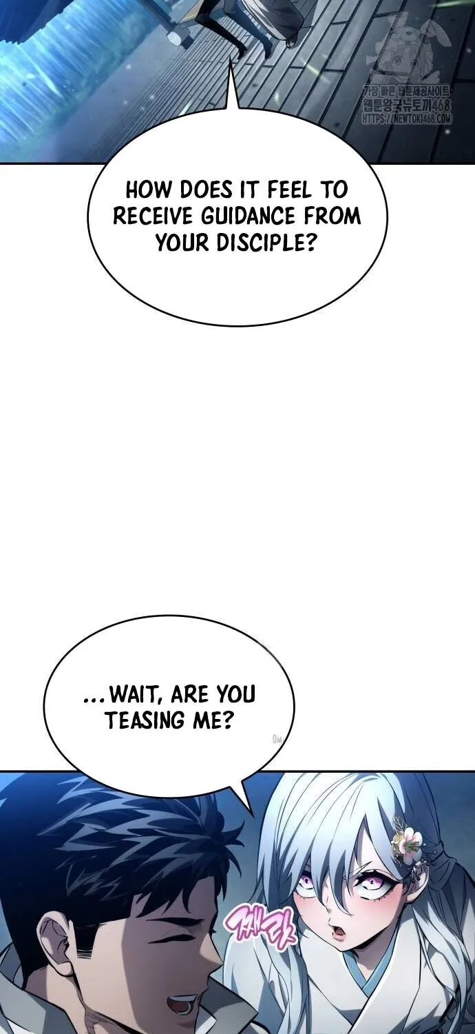 Chapter 159 — page 11