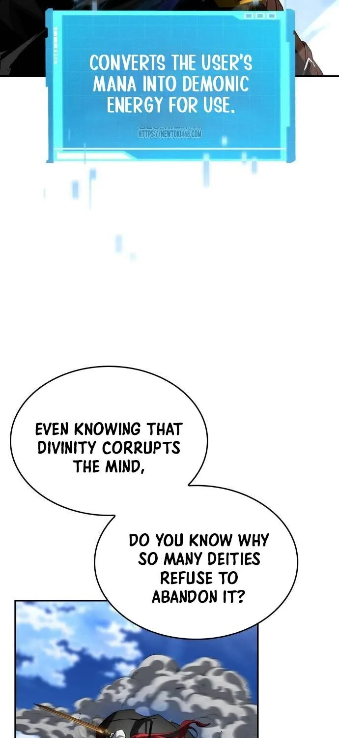 Chapter 159 — page 110