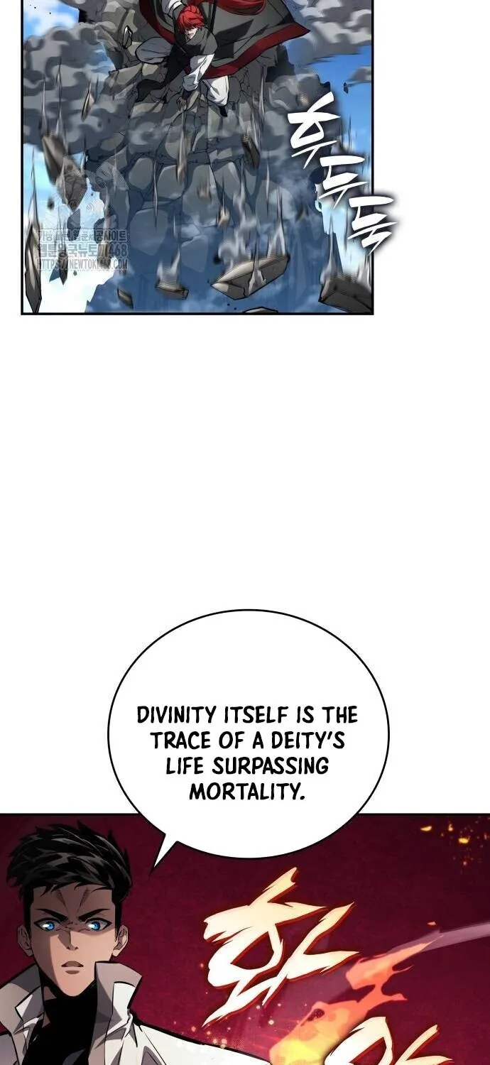 Chapter 159 — page 111