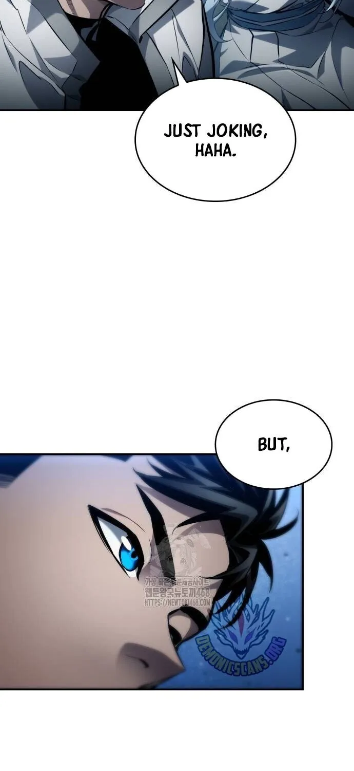 Chapter 159 — page 12