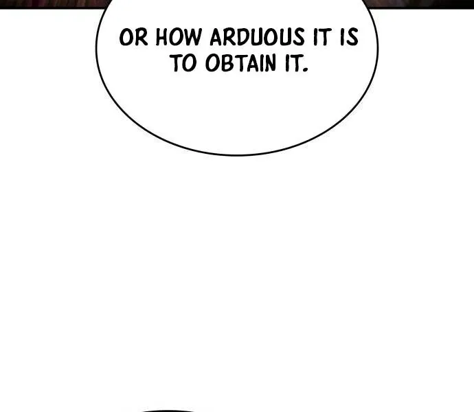 Chapter 159 — page 120