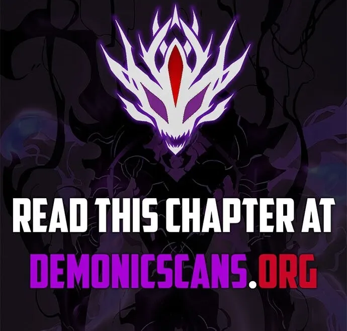 Chapter 159 — page 126