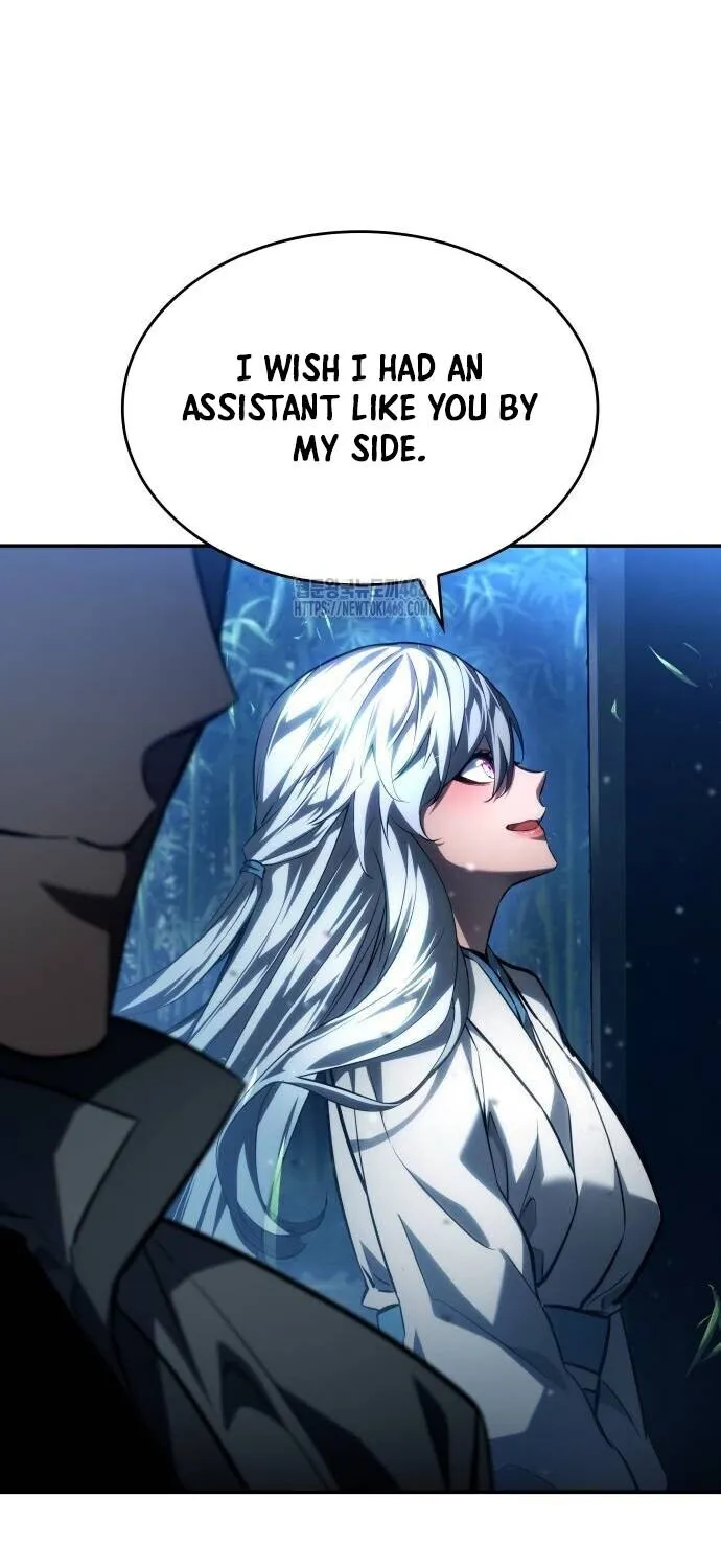 Chapter 159 — page 13