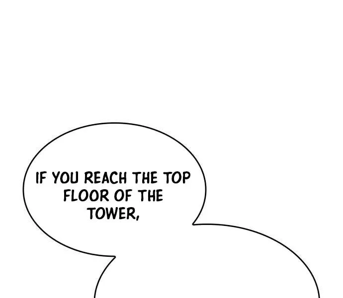 Chapter 159 — page 15