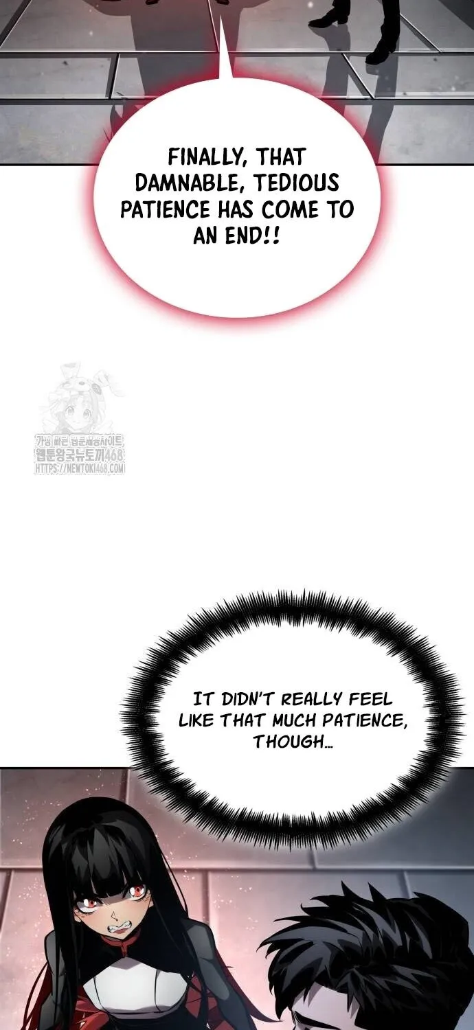 Chapter 159 — page 21