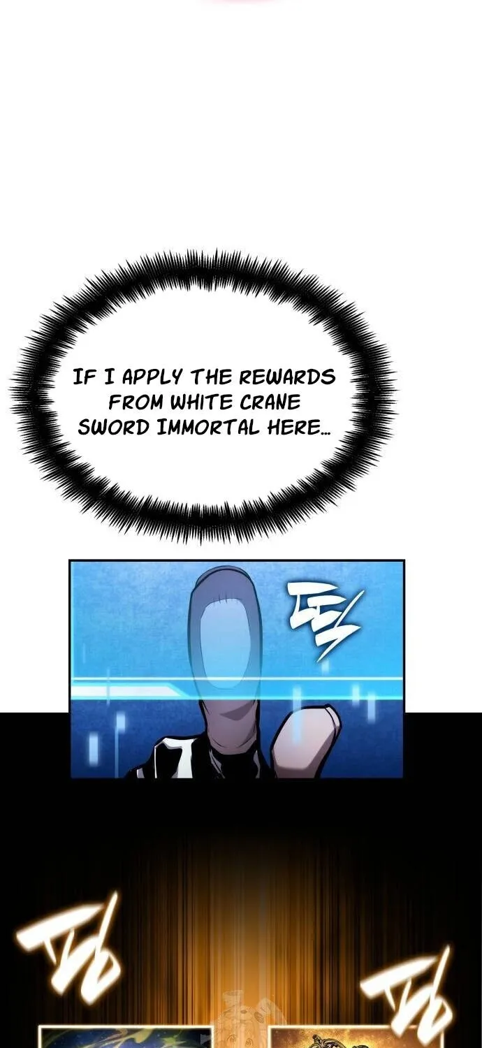 Chapter 159 — page 23