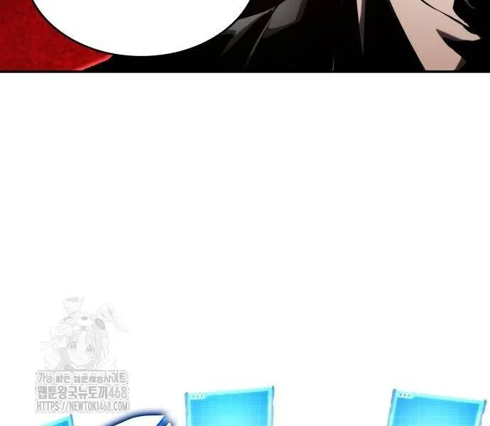 Chapter 159 — page 29