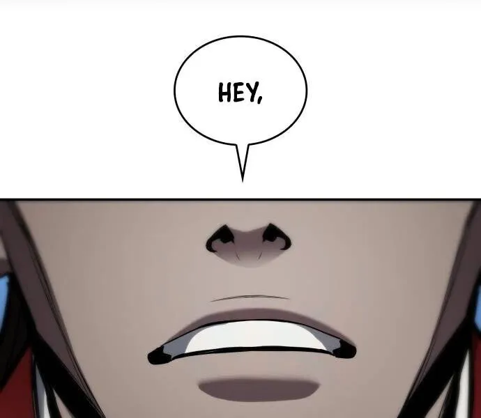 Chapter 159 — page 36