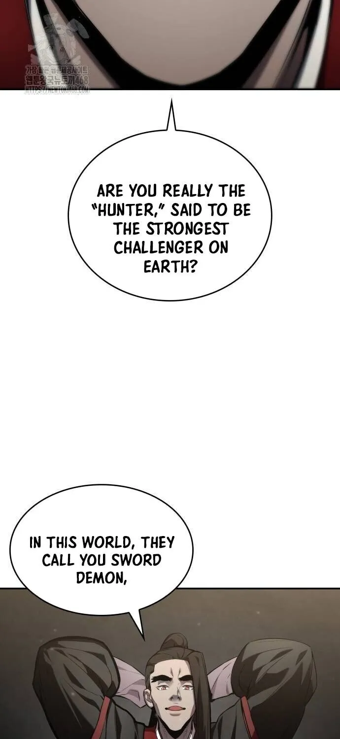 Chapter 159 — page 37