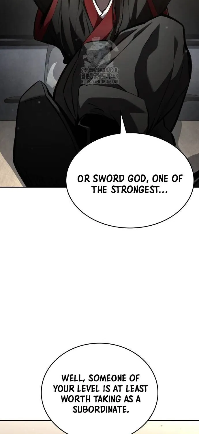 Chapter 159 — page 38