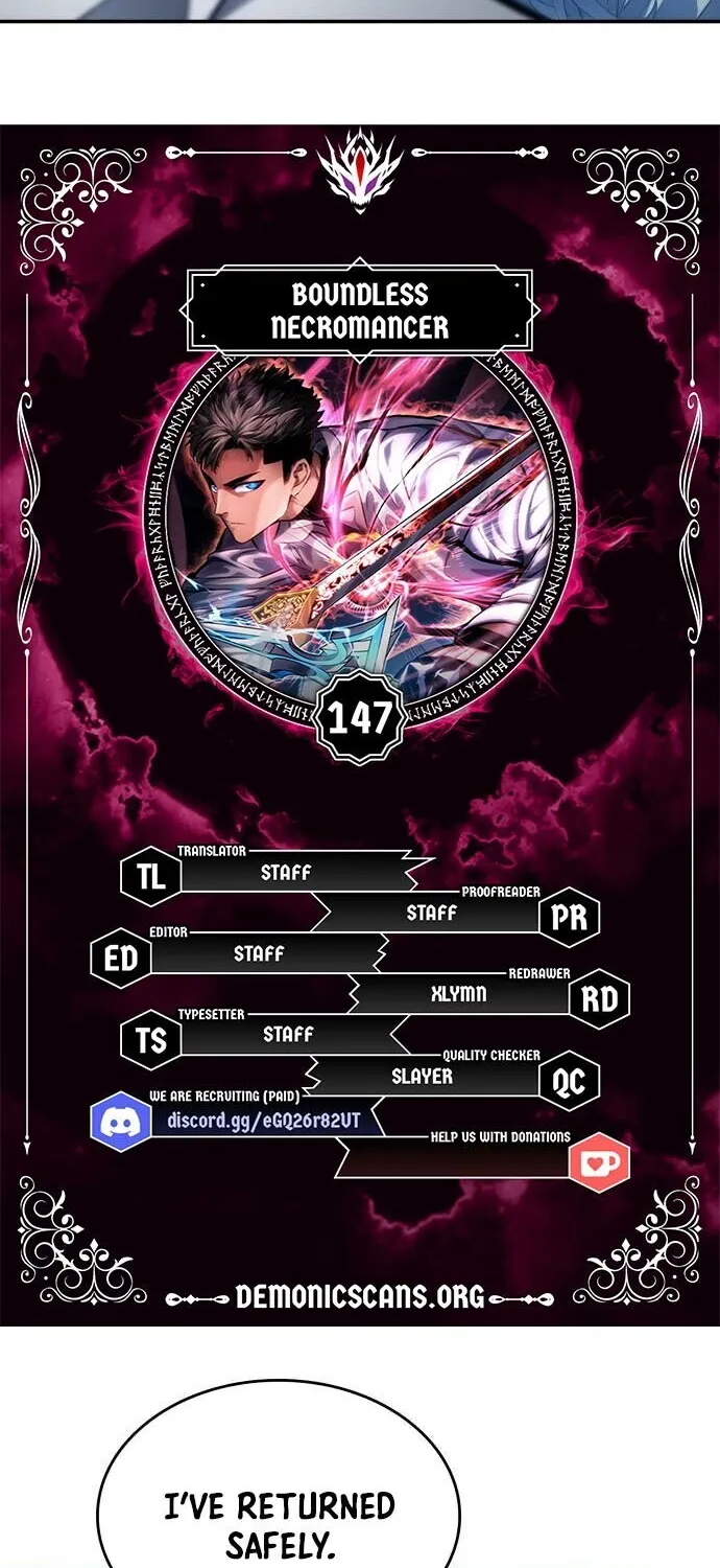Chapter 159 — page 4
