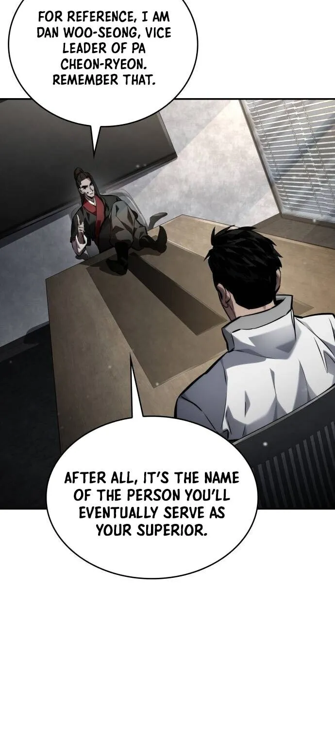 Chapter 159 — page 40
