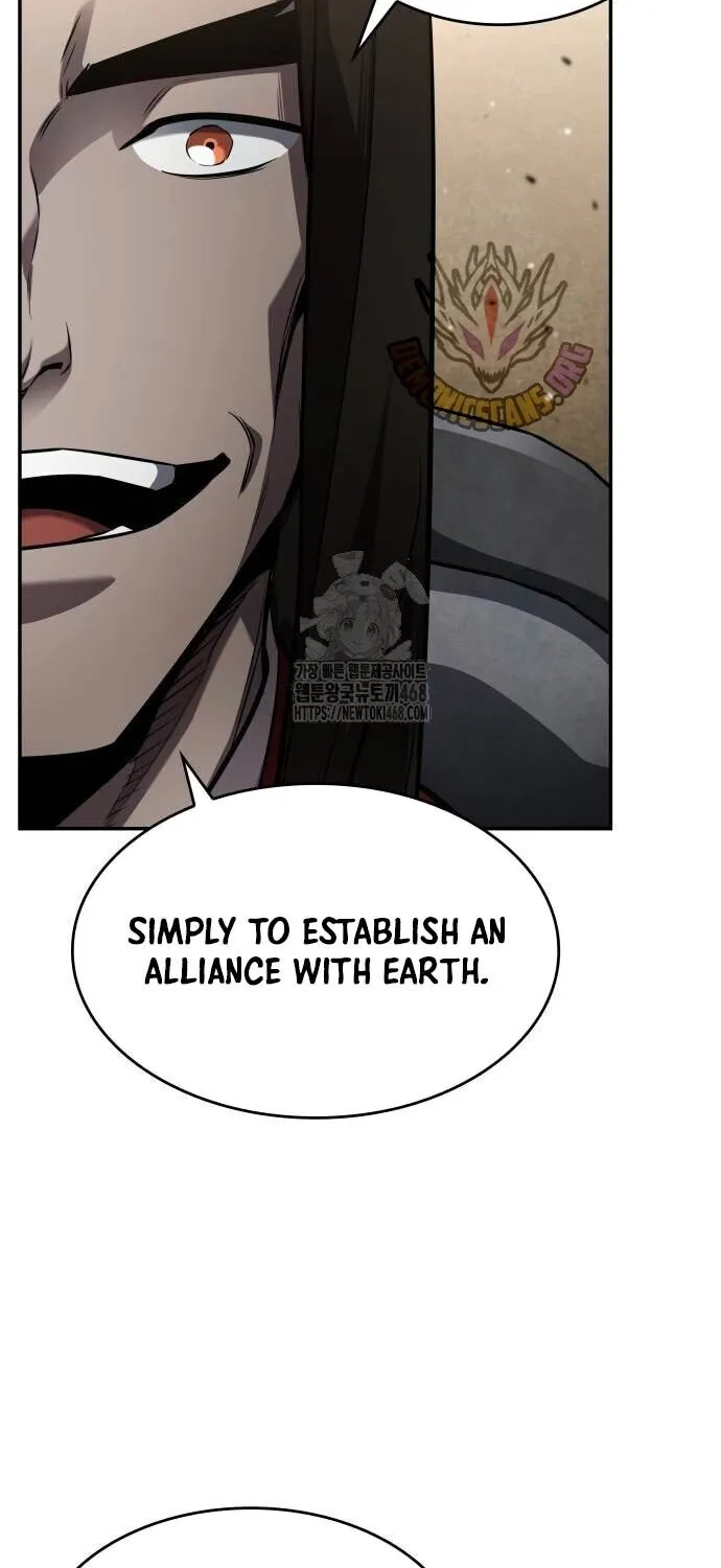 Chapter 159 — page 42