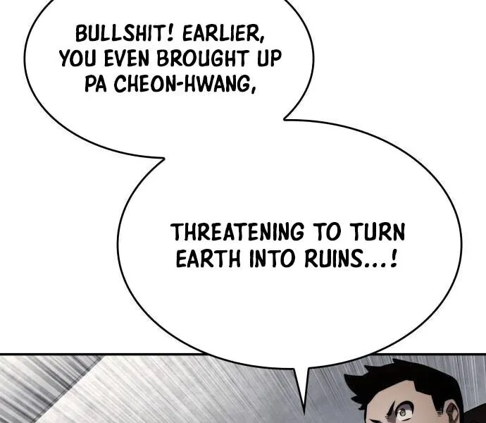 Chapter 159 — page 43