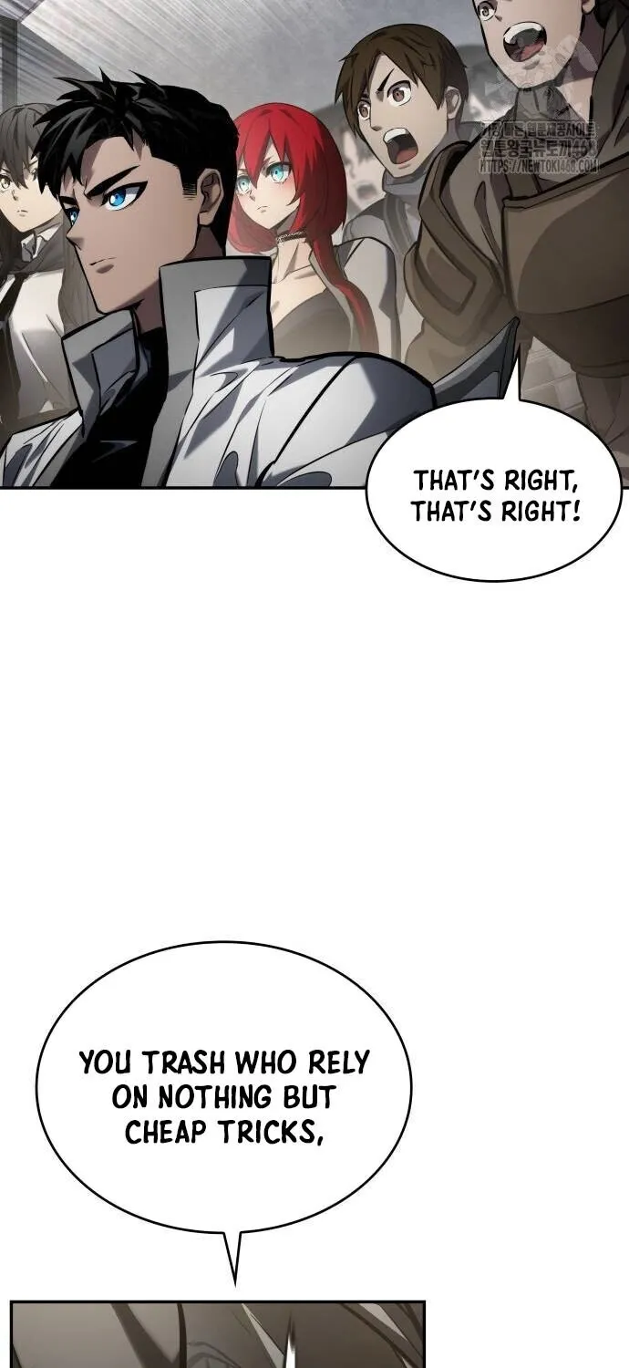 Chapter 159 — page 44