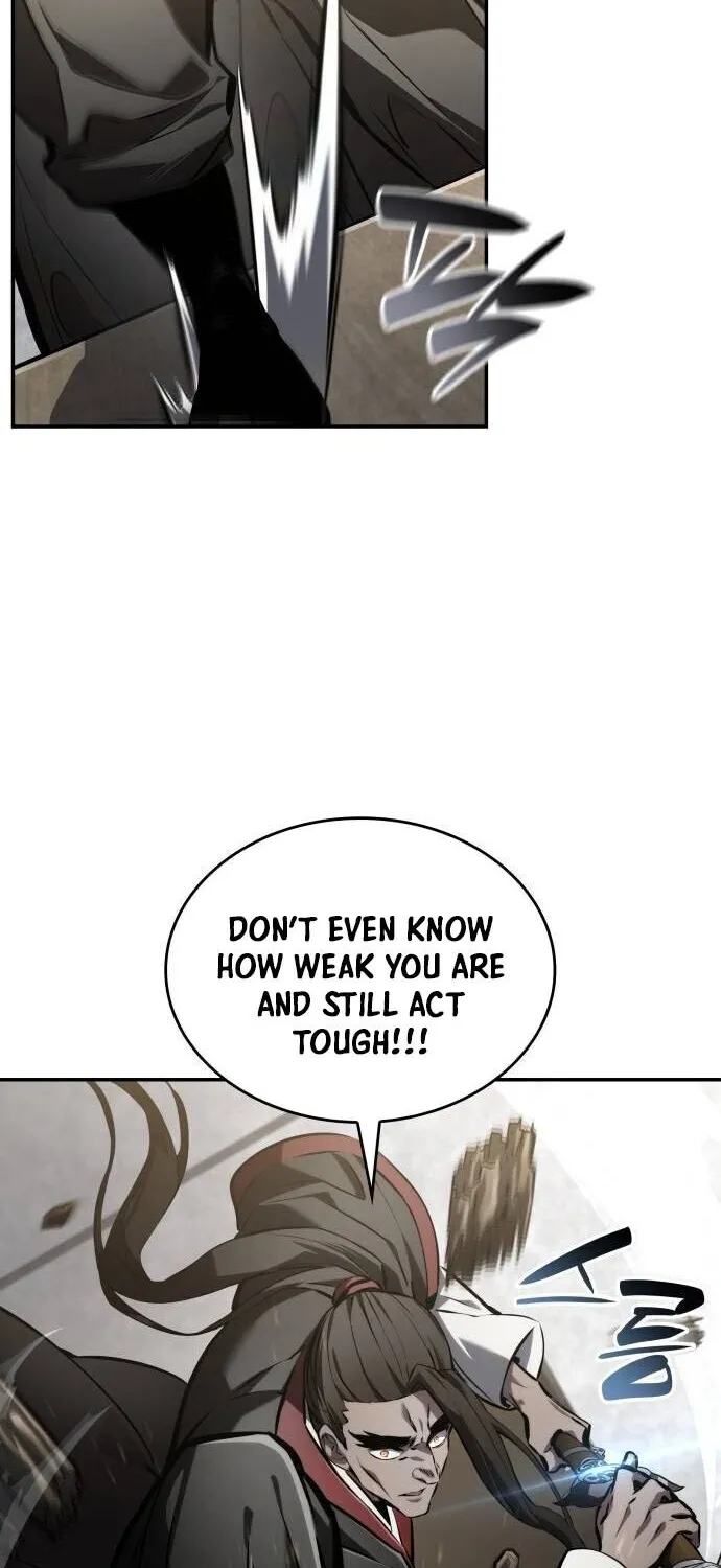 Chapter 159 — page 45