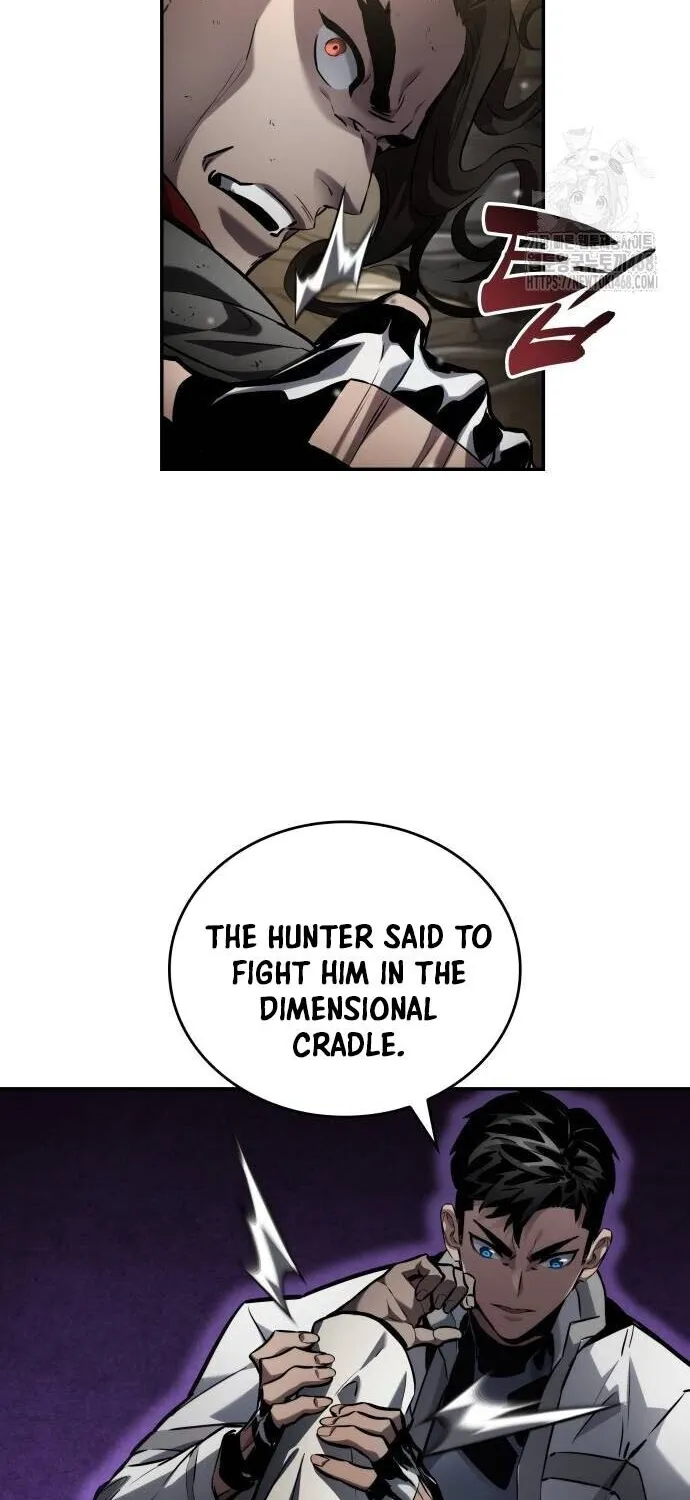 Chapter 159 — page 52
