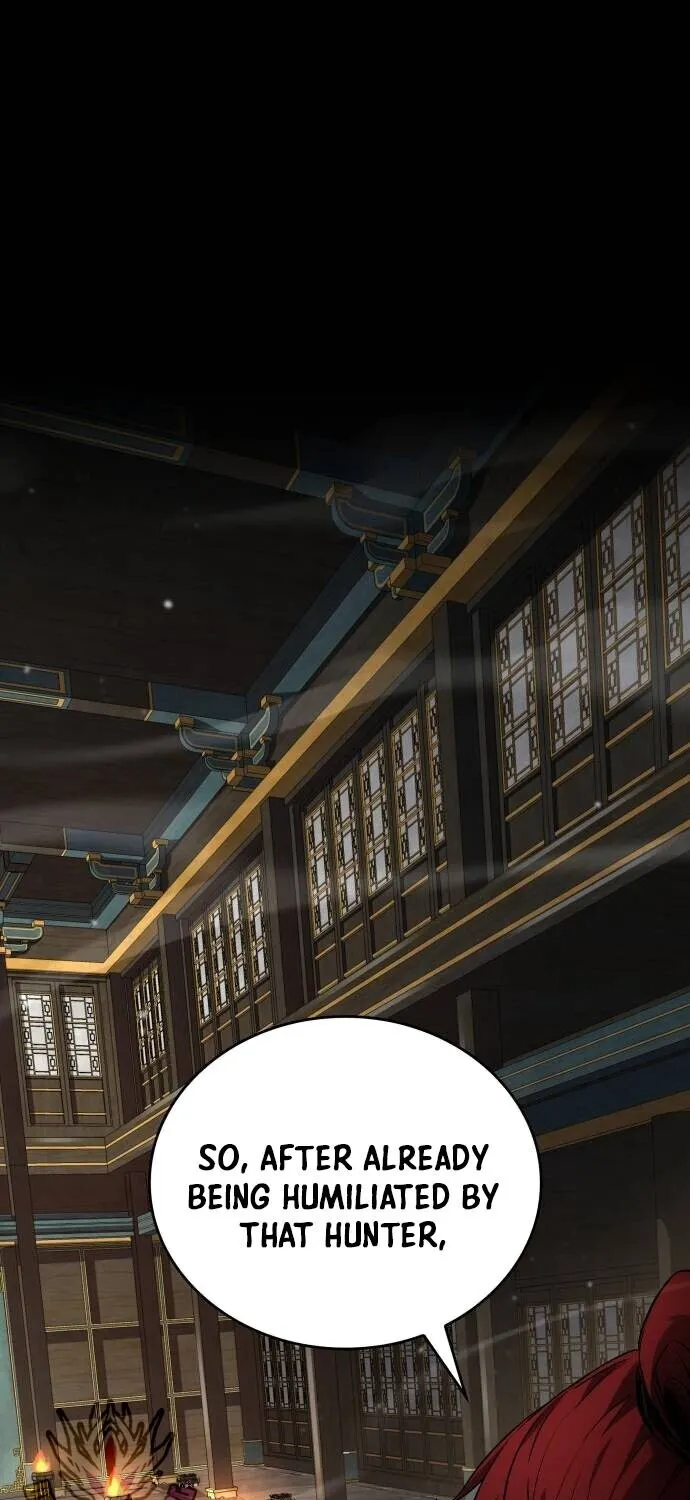 Chapter 159 — page 55