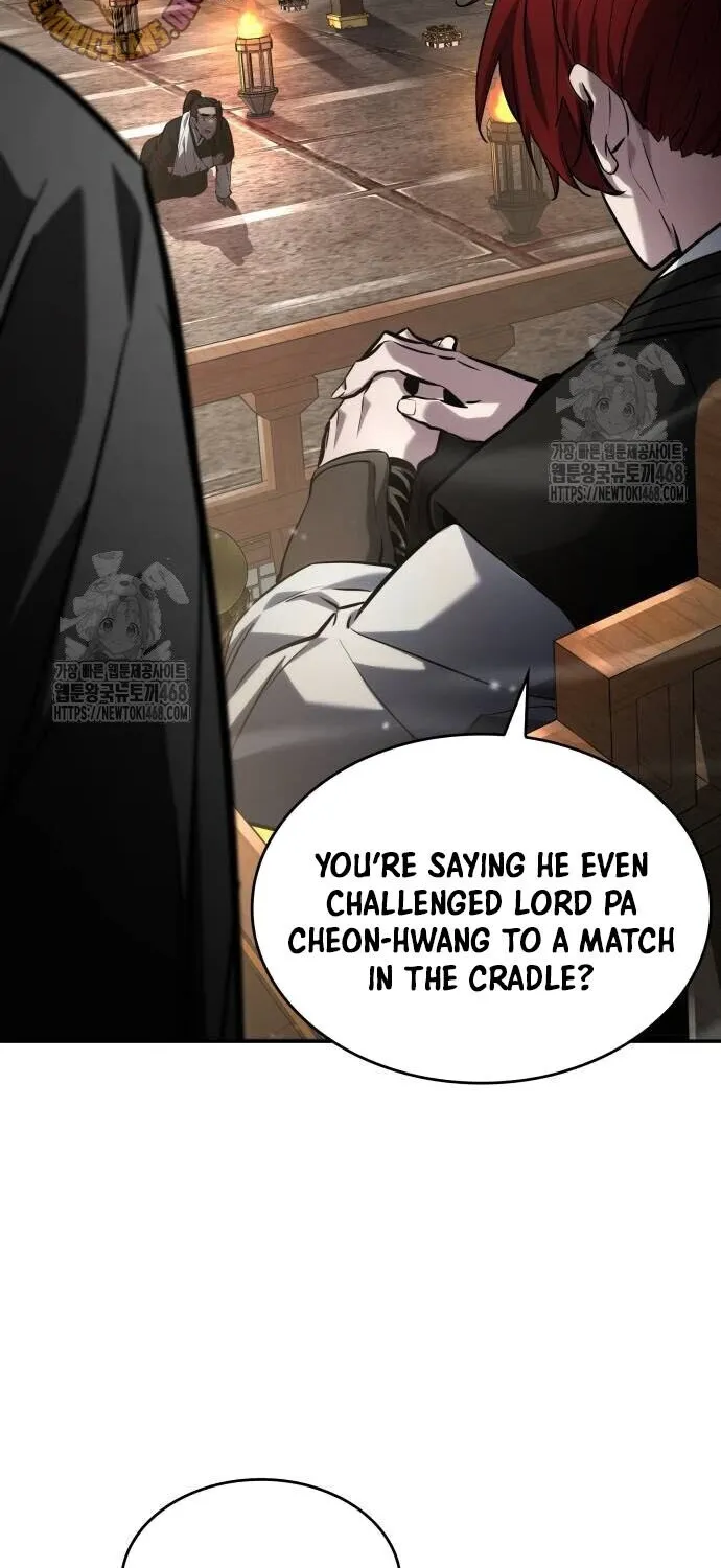 Chapter 159 — page 56