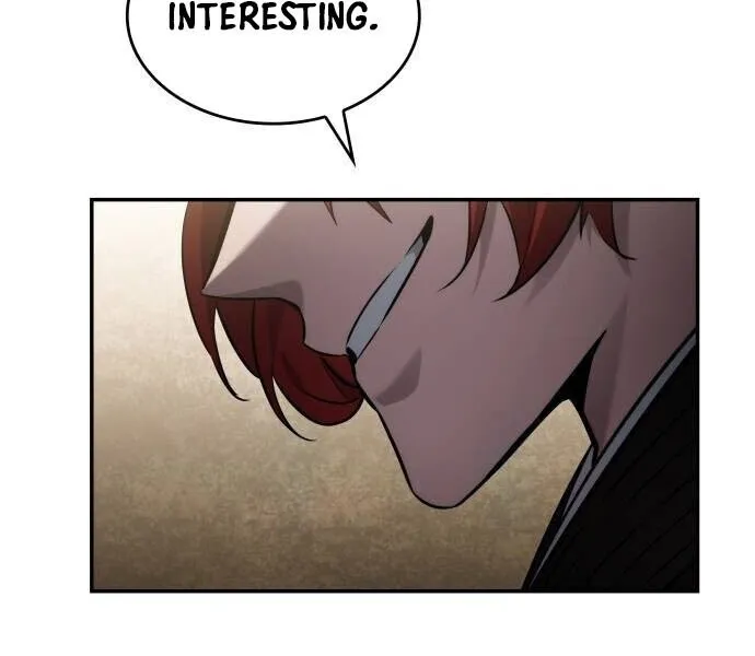 Chapter 159 — page 57