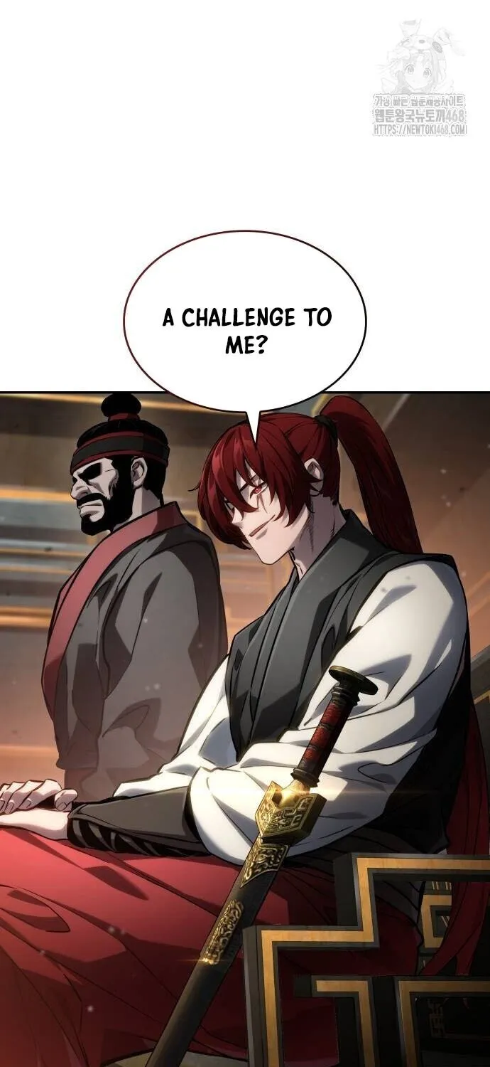 Chapter 159 — page 58