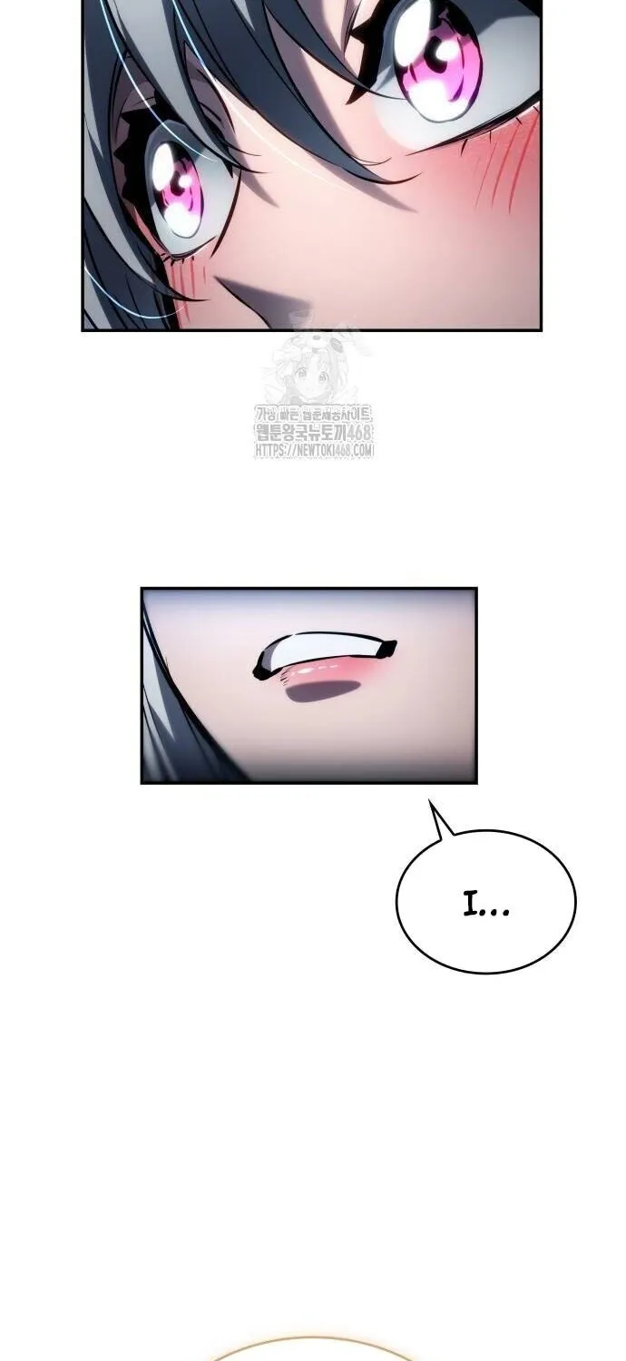 Chapter 159 — page 6