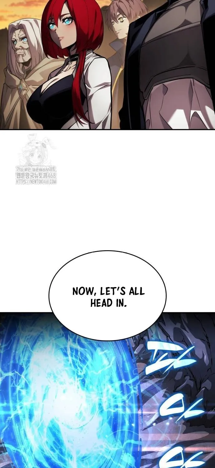 Chapter 159 — page 62