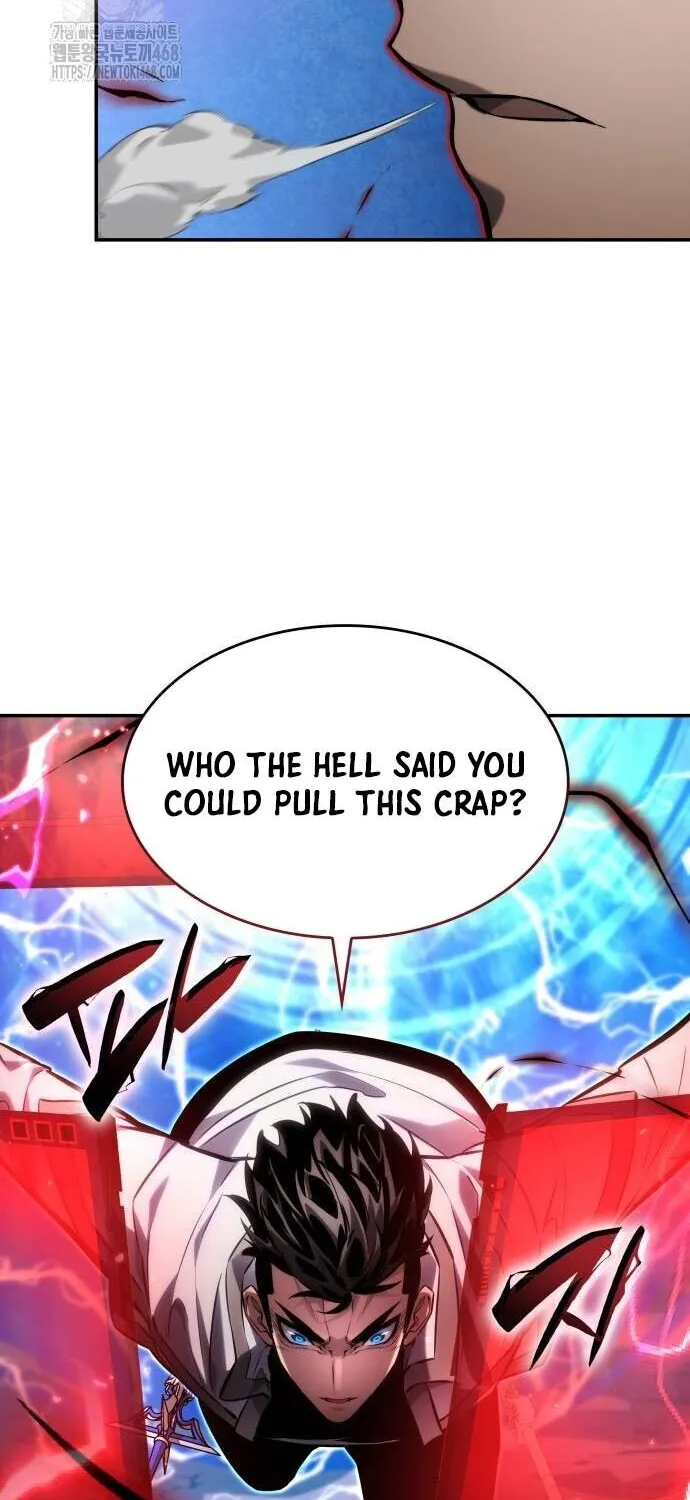 Chapter 159 — page 66