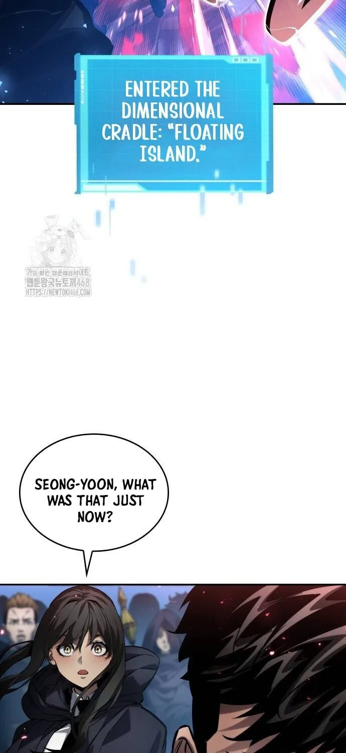 Chapter 159 — page 69