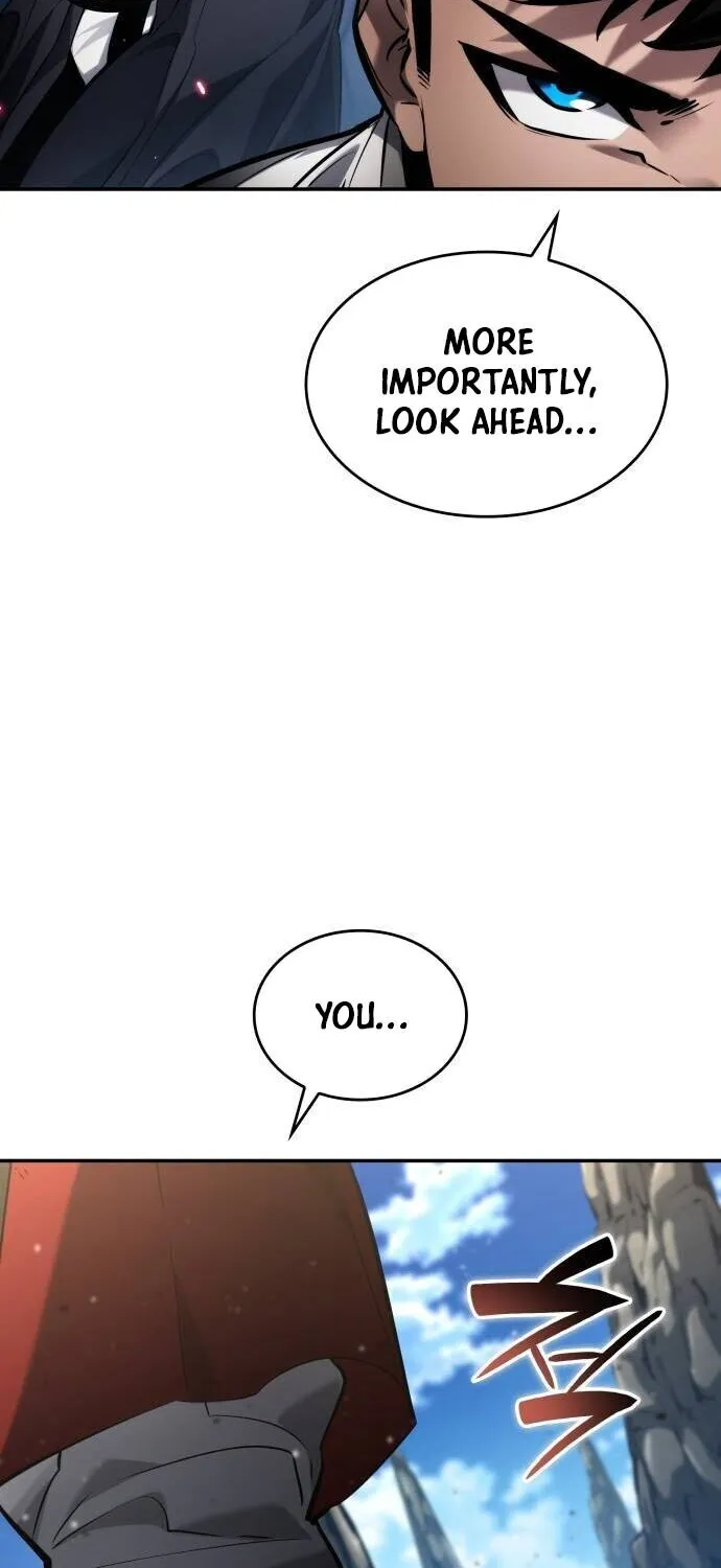 Chapter 159 — page 70