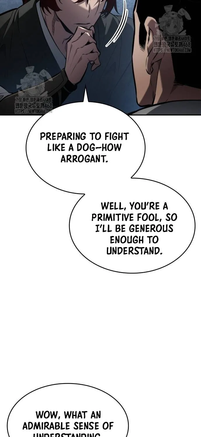 Chapter 159 — page 74