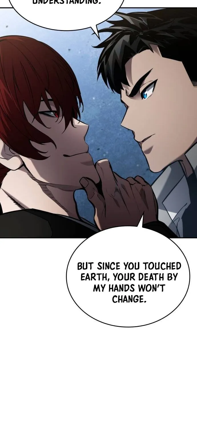 Chapter 159 — page 75