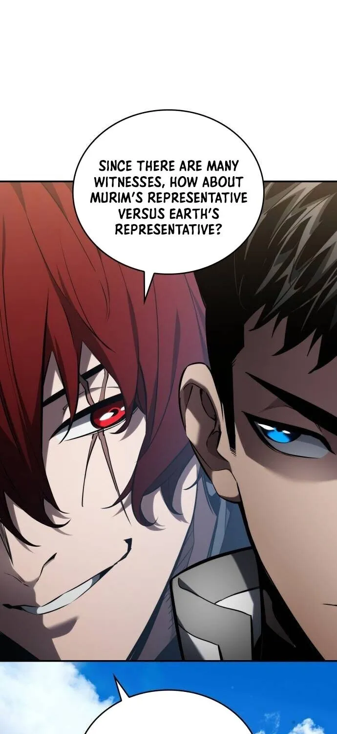 Chapter 159 — page 77