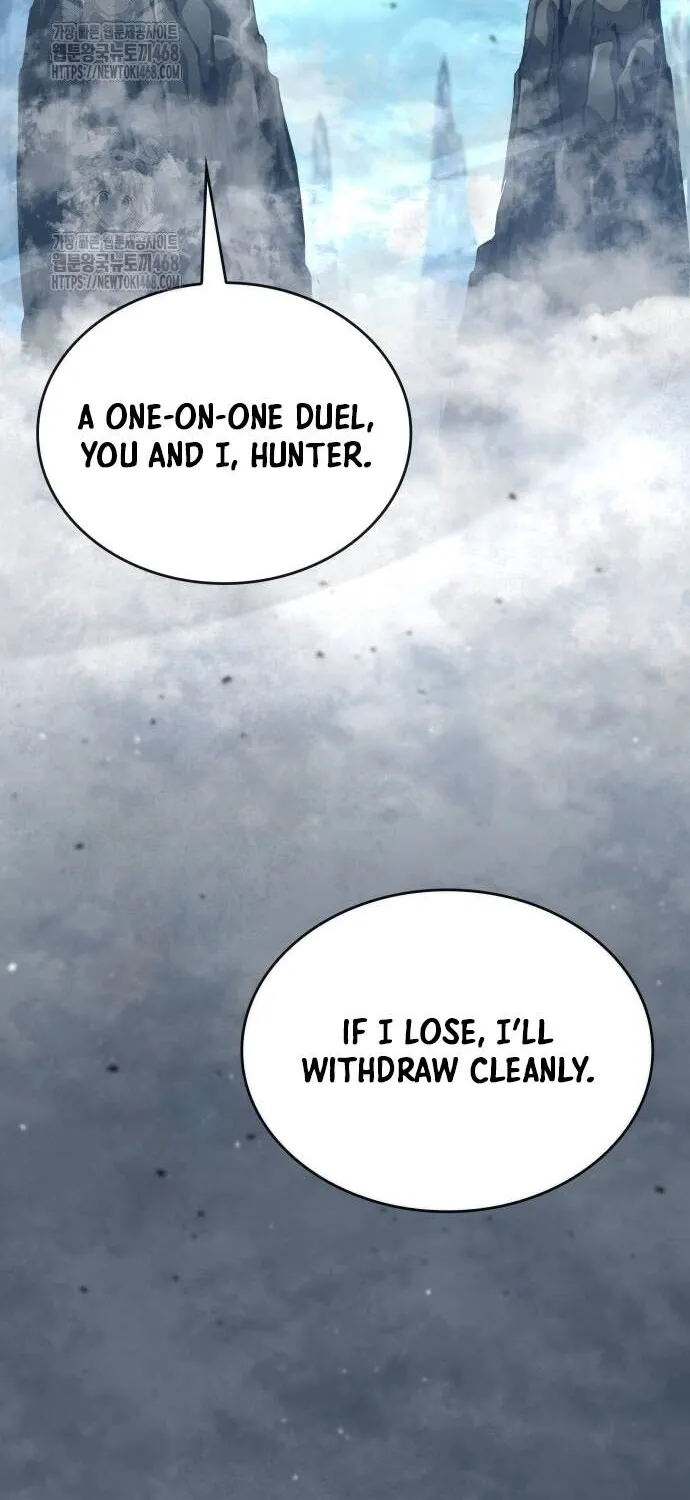 Chapter 159 — page 80