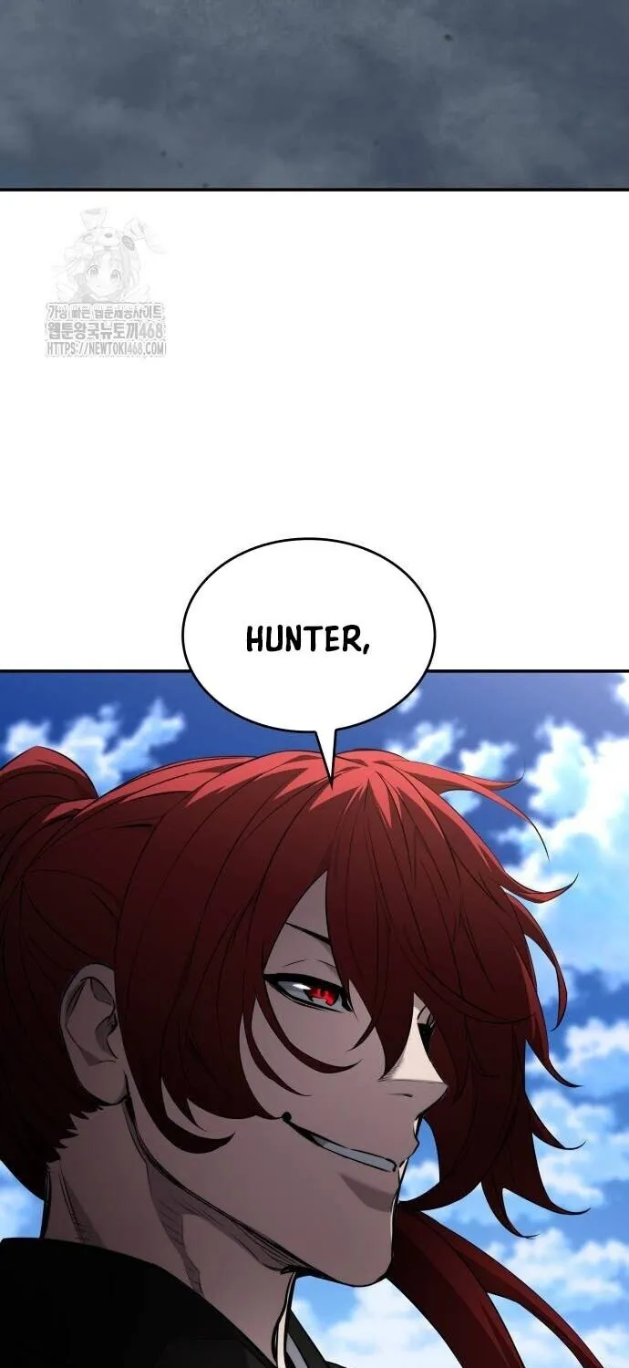 Chapter 159 — page 81