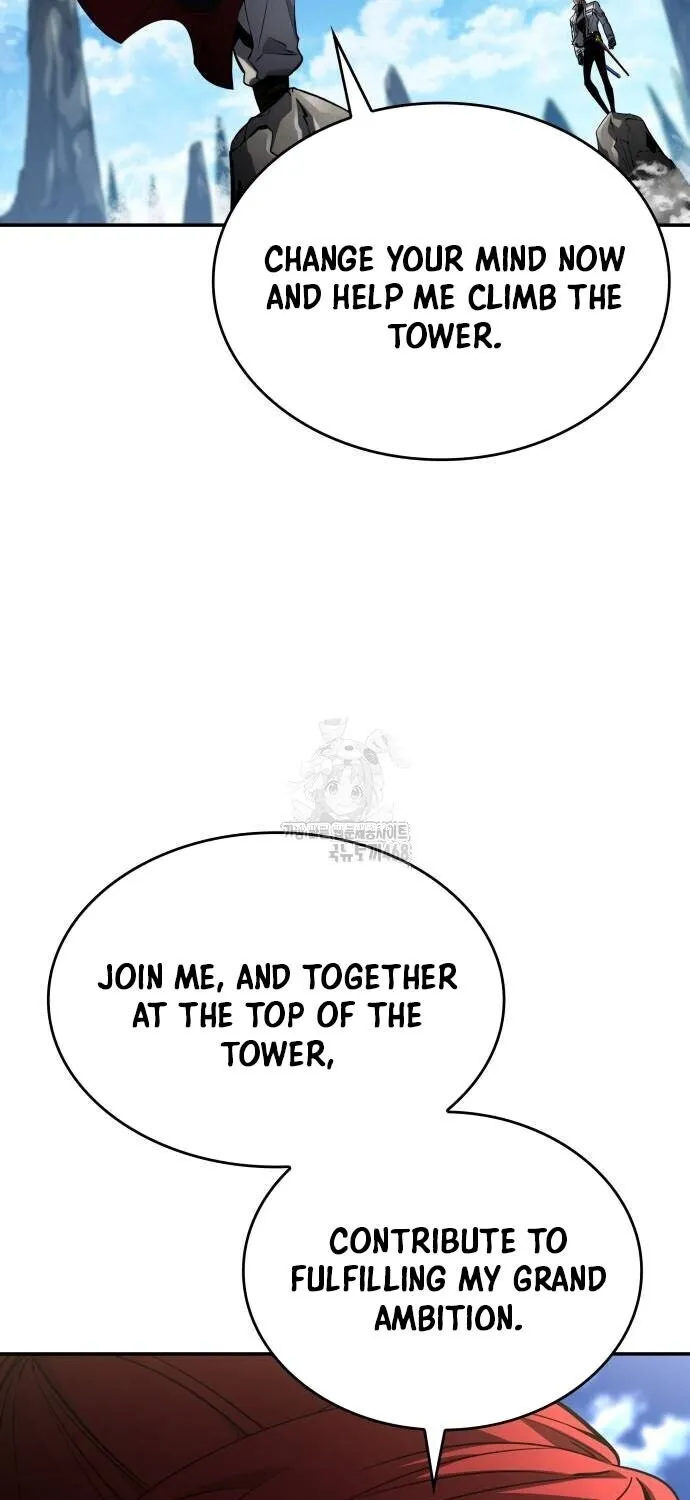 Chapter 159 — page 86