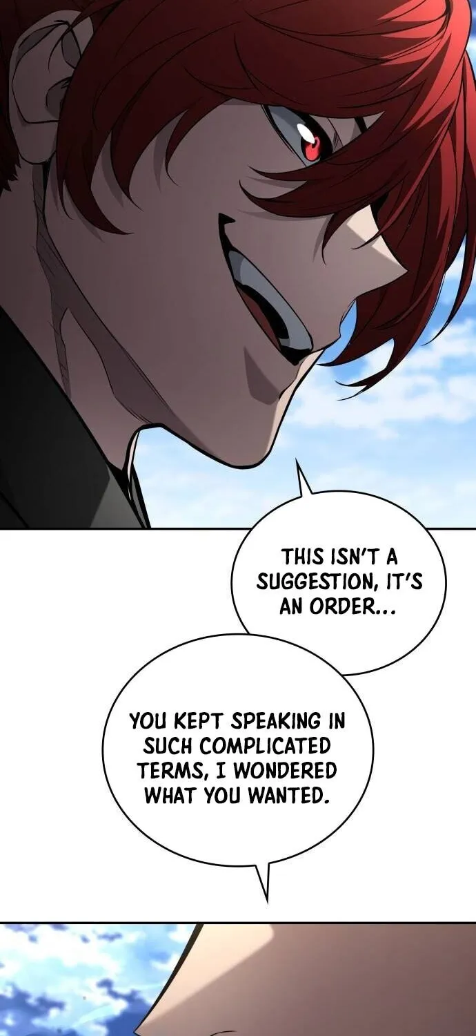 Chapter 159 — page 87
