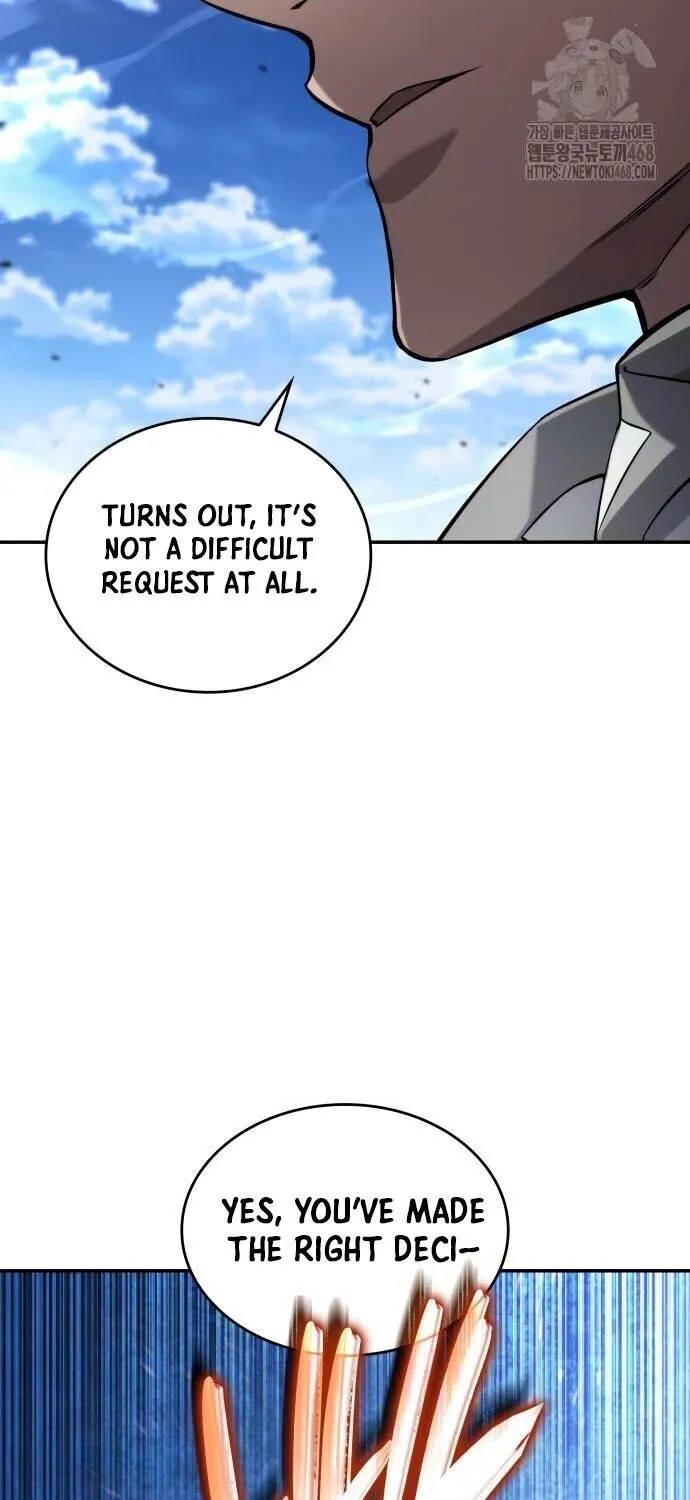 Chapter 159 — page 88