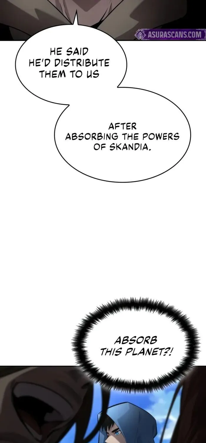Chapter 160 — page 100