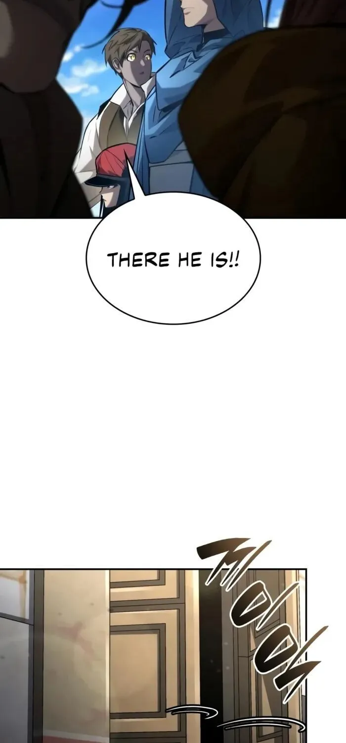 Chapter 160 — page 101