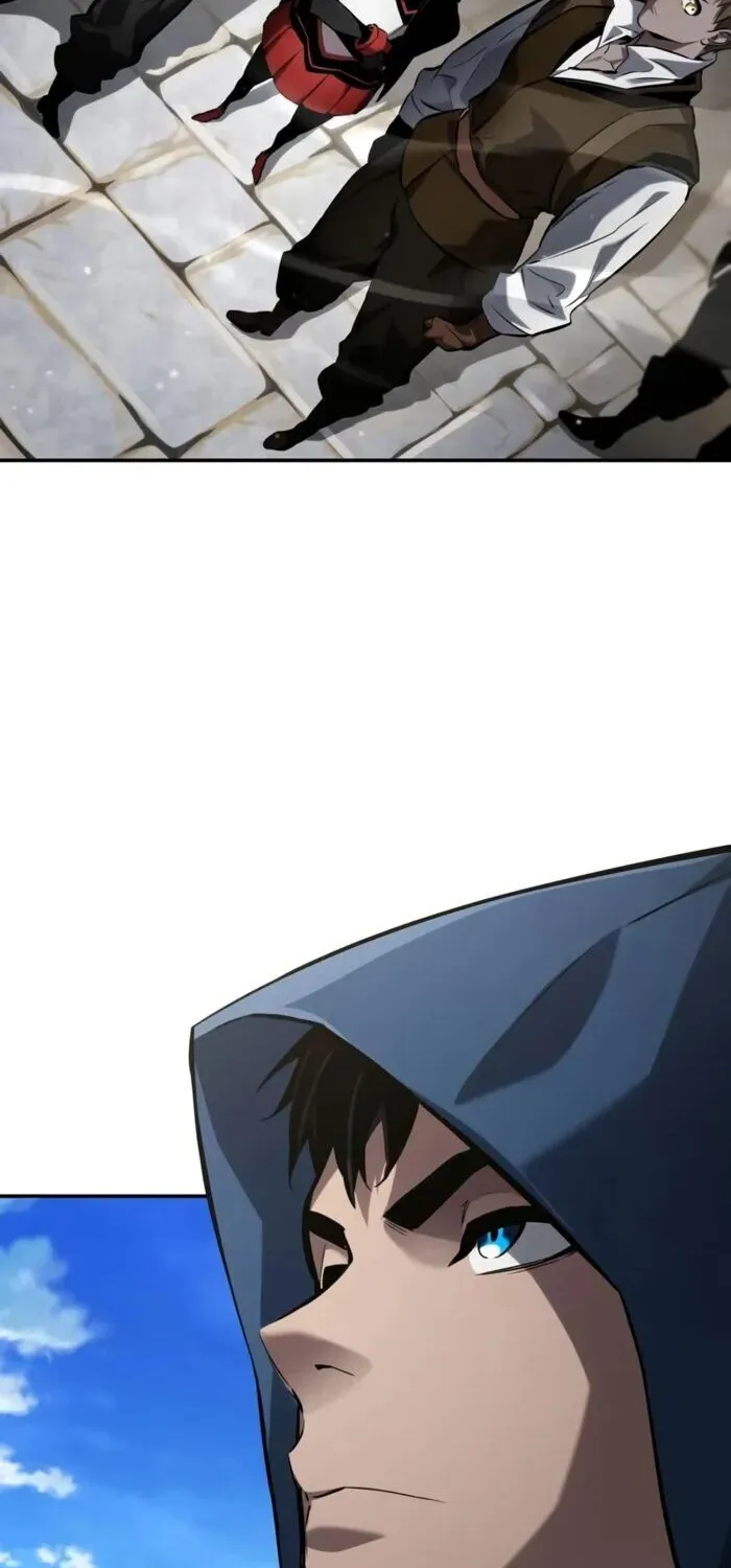 Chapter 160 — page 108