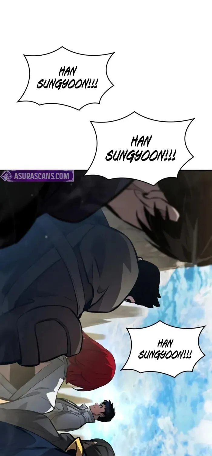 Chapter 160 — page 11